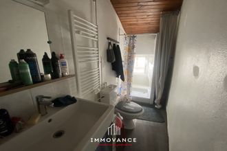 achat appartement st-jean-du-bruel 12230