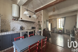 achat appartement st-jean-du-gard 30270