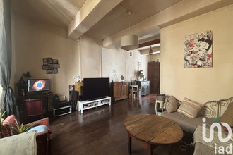 achat appartement st-jean-du-gard 30270