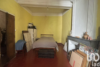 achat appartement st-jean-du-gard 30270