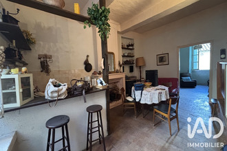 achat appartement st-jean-du-gard 30270