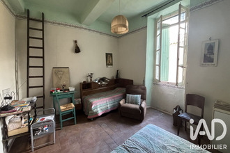 achat appartement st-jean-du-gard 30270