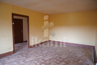 achat appartement st-jean-en-royans 26190