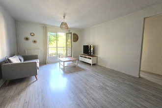 achat appartement st-jean-en-royans 26190