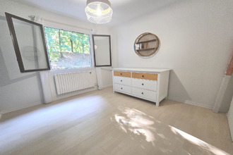 achat appartement st-jean-en-royans 26190