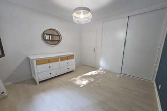 achat appartement st-jean-en-royans 26190