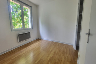 achat appartement st-jean-en-royans 26190
