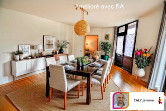 achat appartement st-jean-en-royans 26190