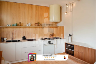 achat appartement st-jean-en-royans 26190