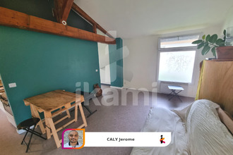 achat appartement st-jean-en-royans 26190