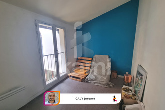 achat appartement st-jean-en-royans 26190