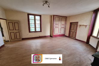 achat appartement st-jean-en-royans 26190