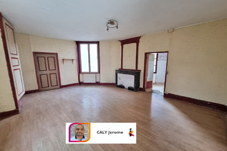 achat appartement st-jean-en-royans 26190