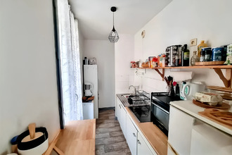 achat appartement st-jean-en-royans 26190
