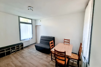 achat appartement st-jean-en-royans 26190