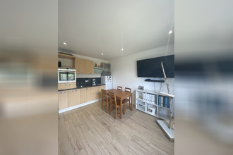 achat appartement st-jean-en-royans 26190