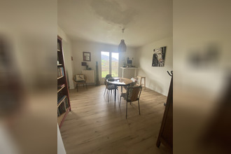 achat appartement st-jean-en-royans 26190