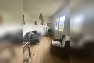 achat appartement st-jean-en-royans 26190