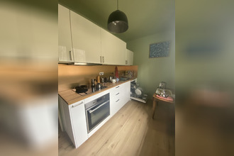 achat appartement st-jean-en-royans 26190