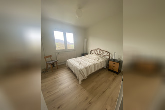 achat appartement st-jean-en-royans 26190