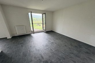achat appartement st-jean-en-royans 26190