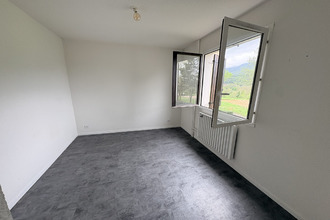 achat appartement st-jean-en-royans 26190