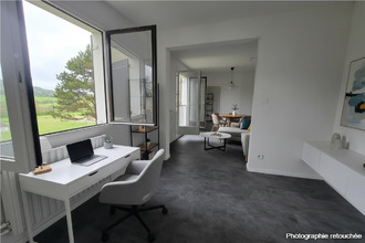 achat appartement st-jean-en-royans 26190