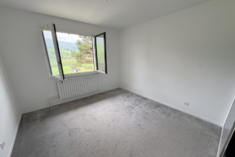 achat appartement st-jean-en-royans 26190