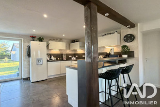 achat appartement st-jean-kourtzerode 57370