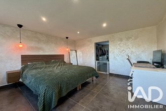 achat appartement st-jean-kourtzerode 57370