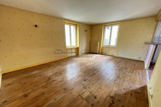 achat appartement st-jean-la-bussiere 69550