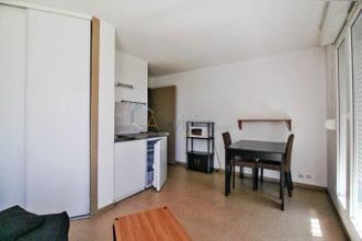 achat appartement st-jean-le-blanc 45650