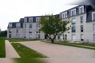 achat appartement st-jean-le-blanc 45650