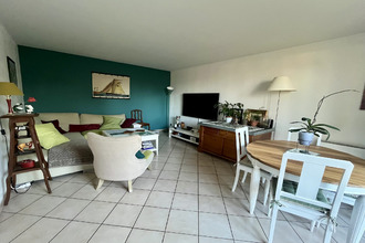 achat appartement st-jean-le-blanc 45650