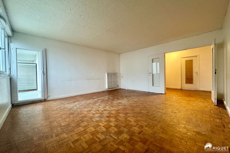 achat appartement st-jean-le-blanc 45650