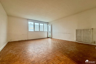 achat appartement st-jean-le-blanc 45650