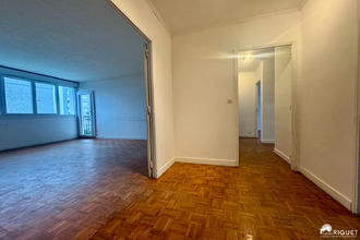 achat appartement st-jean-le-blanc 45650