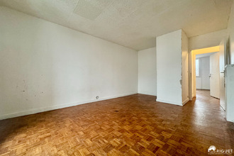 achat appartement st-jean-le-blanc 45650