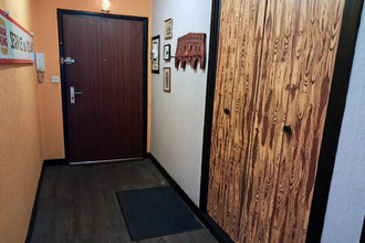 achat appartement st-jean-le-blanc 45650