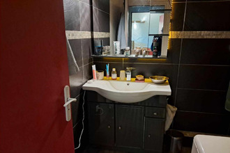 achat appartement st-jean-le-blanc 45650