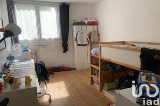 achat appartement st-jean-le-blanc 45650