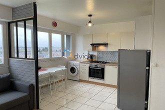 achat appartement st-jean-le-blanc 45650