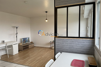 achat appartement st-jean-le-blanc 45650