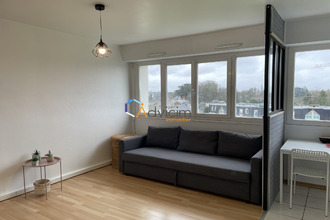 achat appartement st-jean-le-blanc 45650