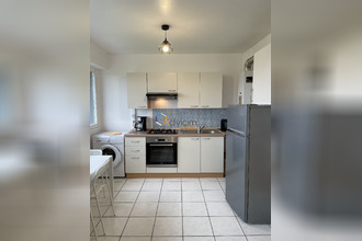 achat appartement st-jean-le-blanc 45650