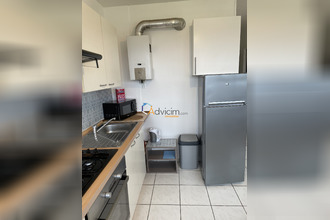 achat appartement st-jean-le-blanc 45650