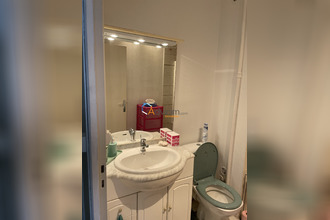 achat appartement st-jean-le-blanc 45650