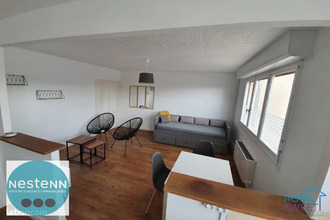 achat appartement st-jean-le-blanc 45650