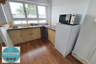 achat appartement st-jean-le-blanc 45650