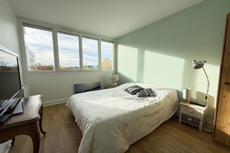 achat appartement st-jean-le-blanc 45650